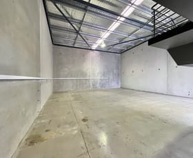 Factory, Warehouse & Industrial commercial property for lease at 45/176 South Creek Road Cromer NSW 2099