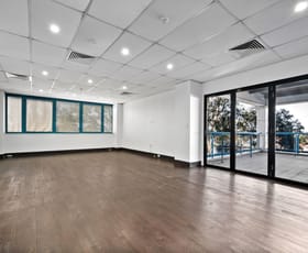 Offices commercial property for lease at 133 Parramatta Road Granville NSW 2142