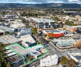 Factory, Warehouse & Industrial commercial property for lease at 53 Magill Road Stepney SA 5069