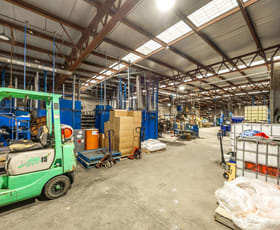 Factory, Warehouse & Industrial commercial property for lease at 53 Magill Road Stepney SA 5069