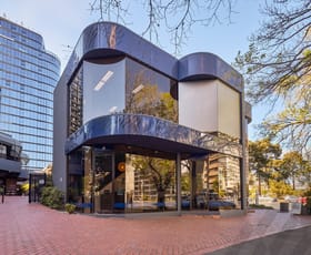 Medical / Consulting commercial property for lease at 20/37-39 Albert Road Melbourne VIC 3004