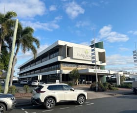 Offices commercial property for lease at 120 Wood Street Mackay QLD 4740