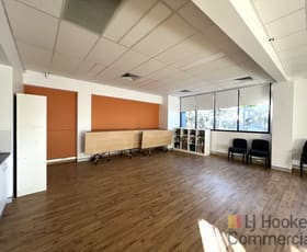 Offices commercial property for lease at 2/1 Bounty Close Tuggerah NSW 2259