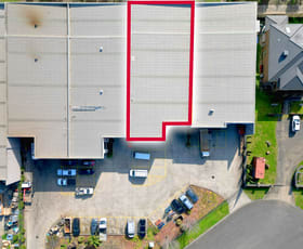 Factory, Warehouse & Industrial commercial property for lease at 24 North View Drive Sunshine West VIC 3020