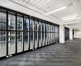 Other commercial property for lease at Level 9/580 Collins Street Melbourne VIC 3000