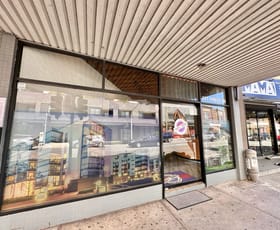 Offices commercial property for lease at 321 Forest Road Bexley NSW 2207