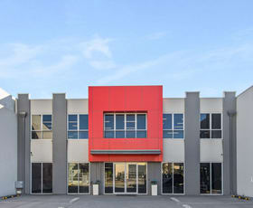 Shop & Retail commercial property for lease at 1/69 Distinction Road Wangara WA 6065