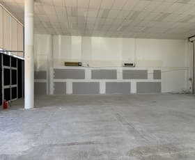 Offices commercial property for lease at 1-2/9-11 Lawrence Drive Nerang QLD 4211