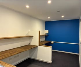 Factory, Warehouse & Industrial commercial property leased at Unit 10/8 Teamster Close Tuggerah NSW 2259