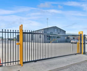 Factory, Warehouse & Industrial commercial property for lease at 4 Bluegum Close Tuggerah NSW 2259