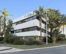 Offices commercial property for lease at 176 Burswood Road Burswood WA 6100
