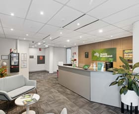 Offices commercial property for lease at 176 Burswood Road Burswood WA 6100