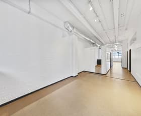 Medical / Consulting commercial property for lease at Ground Floor/183-187 Harris Street Pyrmont NSW 2009