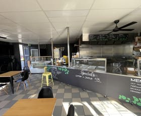 Shop & Retail commercial property for lease at 1/7 Audsley Street Clayton South VIC 3169