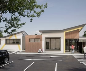 Medical / Consulting commercial property for lease at 121 Attfield Street Maddington WA 6109