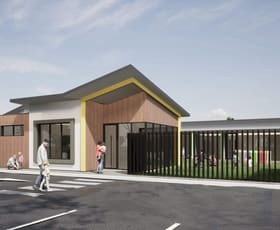 Medical / Consulting commercial property for lease at 121 Attfield Street Maddington WA 6109