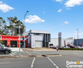 Showrooms / Bulky Goods commercial property for lease at 1288 Sandgate Road Nundah QLD 4012