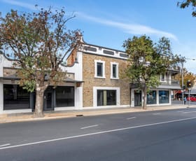 Medical / Consulting commercial property for lease at 442 Pulteney Street Adelaide SA 5000