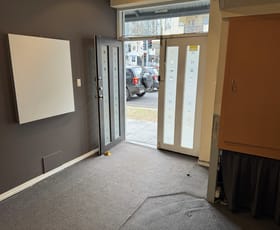 Medical / Consulting commercial property for lease at 442 Pulteney Street Adelaide SA 5000