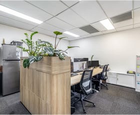 Medical / Consulting commercial property for lease at 21/22 Darley Road Manly NSW 2095