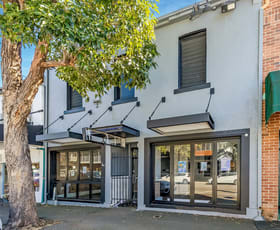 Shop & Retail commercial property for lease at 102 Darby Street Cooks Hill NSW 2300