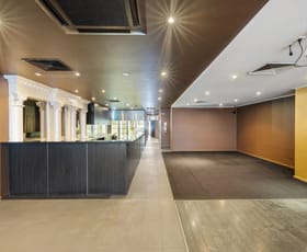 Shop & Retail commercial property for lease at Shop/Level 1/19 Park Street South Melbourne VIC 3205