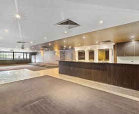 Shop & Retail commercial property for lease at Shop/Level 1/19 Park Street South Melbourne VIC 3205 Shop & Retail commercial property for lease at Shop/Level 1/19 Park Street South Melbourne VIC 3205