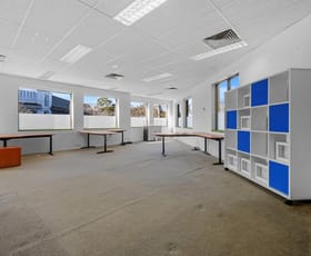 Offices commercial property for lease at 1 / 309 Hampton Street Hampton VIC 3188