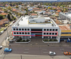 Medical / Consulting commercial property for lease at 111 Parramatta Road Concord NSW 2137