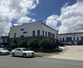 Offices commercial property for lease at 10/16 Natasha Street Capalaba QLD 4157