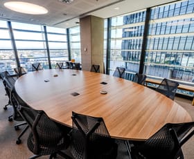 Offices commercial property for lease at International Towers Sydney, Tower Three 300 Barangaroo Avenue Barangaroo NSW 2000