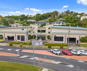 Offices commercial property for lease at 48-52 River Road Gympie QLD 4570 Offices commercial property for lease at 48-52 River Road Gympie QLD 4570