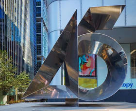 Offices commercial property for lease at 45 William Street Melbourne VIC 3000