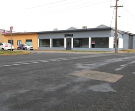 Showrooms / Bulky Goods commercial property for lease at 1/6 Chapman Swan Hill VIC 3585