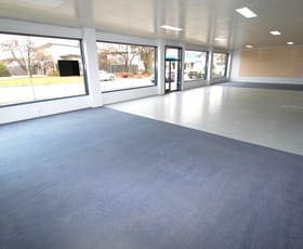 Shop & Retail commercial property for lease at 1/6 Chapman Swan Hill VIC 3585