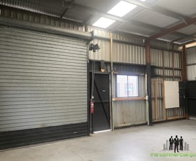 Factory, Warehouse & Industrial commercial property for lease at 1B/29 Brewer St Clontarf QLD 4019