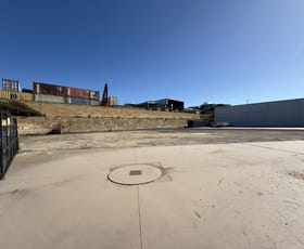 Factory, Warehouse & Industrial commercial property for lease at 51-55 Weston Street Naval Base WA 6165