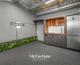 Showrooms / Bulky Goods commercial property for lease at 12/8 Murray Dwyer Circuit Mayfield West NSW 2304