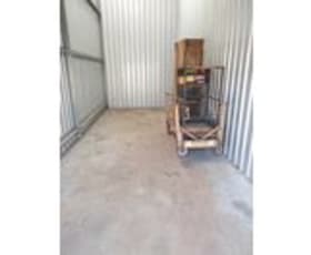 Rural / Farming commercial property for lease at Storage 8/71-73 Berrima Road Moss Vale NSW 2577