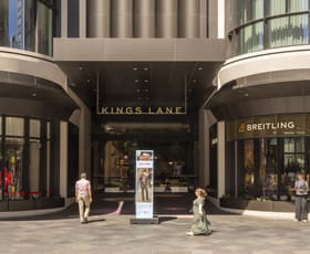 Shop & Retail commercial property for lease at 60 King William Street Adelaide SA 5000
