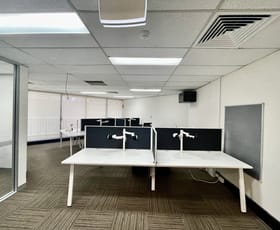 Offices commercial property for lease at Suite 1A/50 Appel Street Surfers Paradise QLD 4217