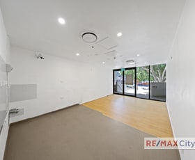 Shop & Retail commercial property for lease at 2/31 Musk Avenue Kelvin Grove QLD 4059