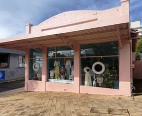 Shop & Retail commercial property for lease at Freshwater NSW 2096
