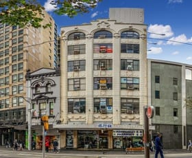 Offices commercial property for lease at Suite 21/647-649 George Street Haymarket NSW 2000 Offices commercial property for lease at Suite 21/647-649 George Street Haymarket NSW 2000