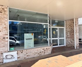 Shop & Retail commercial property for lease at 2/22 Coldstream Street Yamba NSW 2464