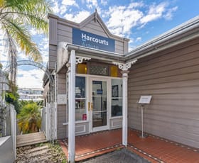 Other commercial property for lease at Shop 3/19 Latrobe Terrace Paddington QLD 4064