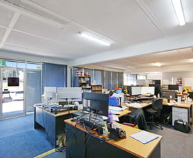 Factory, Warehouse & Industrial commercial property for lease at 498 Great Eastern Highway Ascot WA 6104