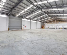 Factory, Warehouse & Industrial commercial property for lease at 306 Woodpark Road Smithfield NSW 2164