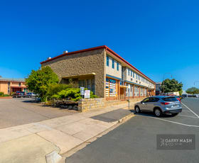 Offices commercial property for lease at Room 2/15-21 Ford Street Wangaratta VIC 3677
