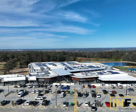 Shop & Retail commercial property for lease at Silverdale NSW 2752